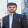 MR. NITISH KUMAR